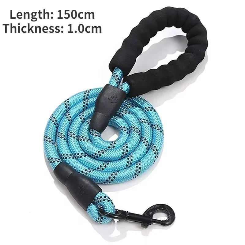 Dropshipping Dog Harness ID Custom Patch Reflective Breathable No Pull Pet Harness Vest Training Dog Accessories
