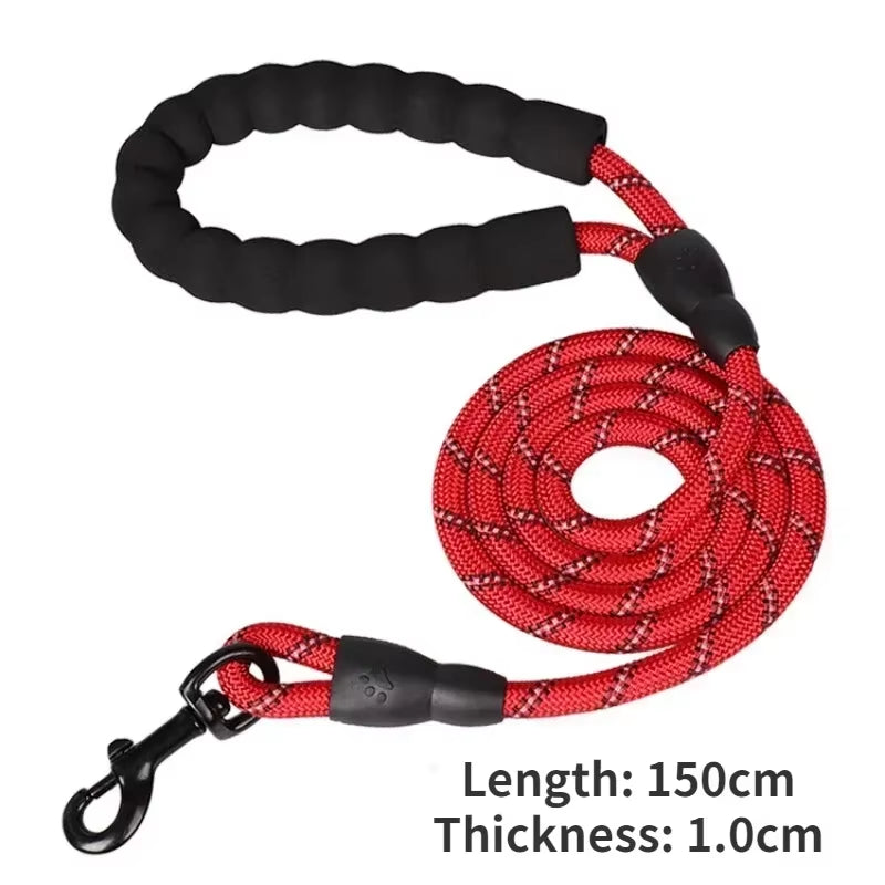 Dropshipping Dog Harness ID Custom Patch Reflective Breathable No Pull Pet Harness Vest Training Dog Accessories