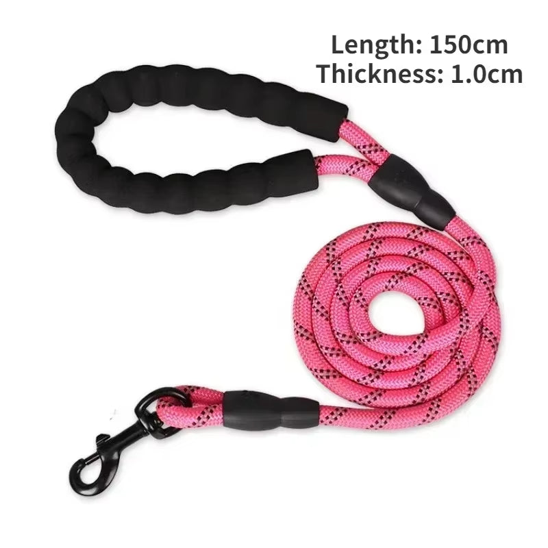 Dropshipping Dog Harness ID Custom Patch Reflective Breathable No Pull Pet Harness Vest Training Dog Accessories
