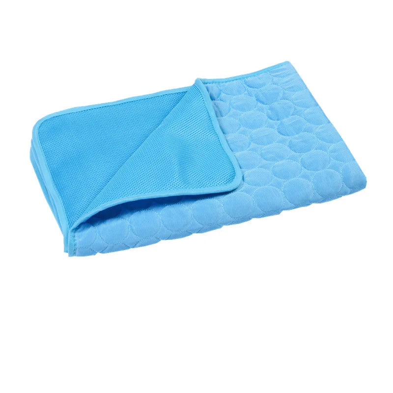 Cooling Comfort Pet Mat™