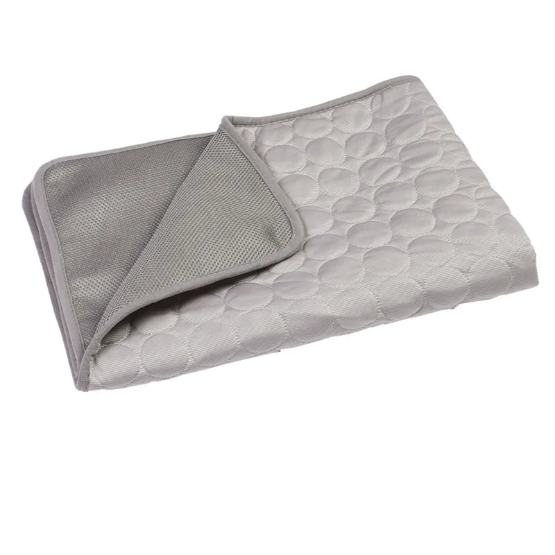 Cooling Comfort Pet Mat™