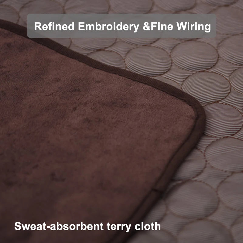 Cooling Comfort Pet Mat™
