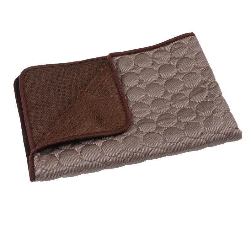 Cooling Comfort Pet Mat™