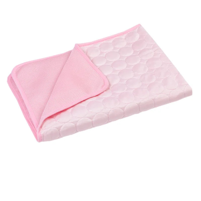 Cooling Comfort Pet Mat™