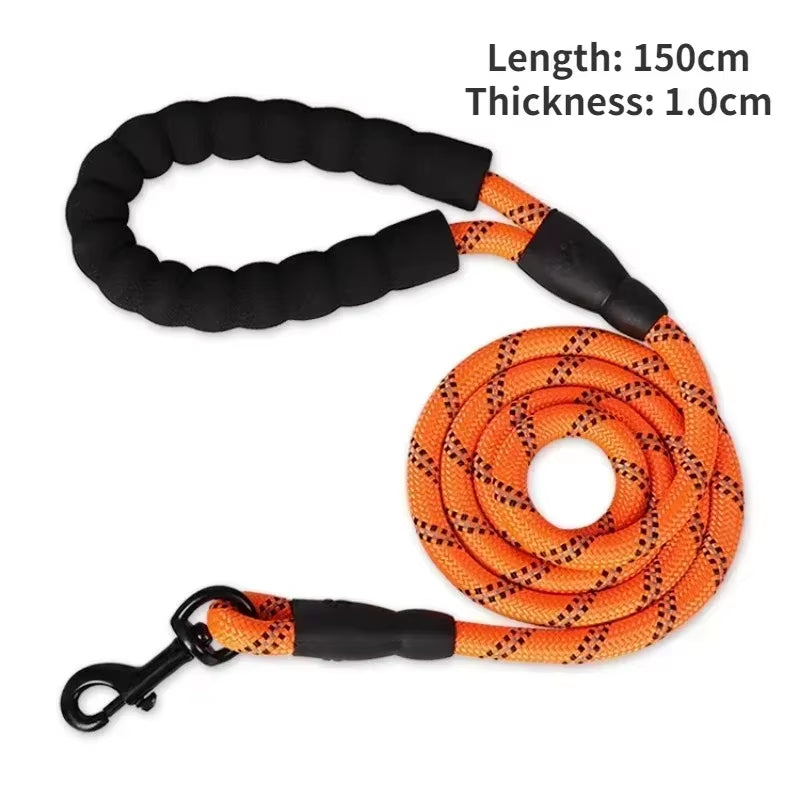 Dropshipping Dog Harness ID Custom Patch Reflective Breathable No Pull Pet Harness Vest Training Dog Accessories