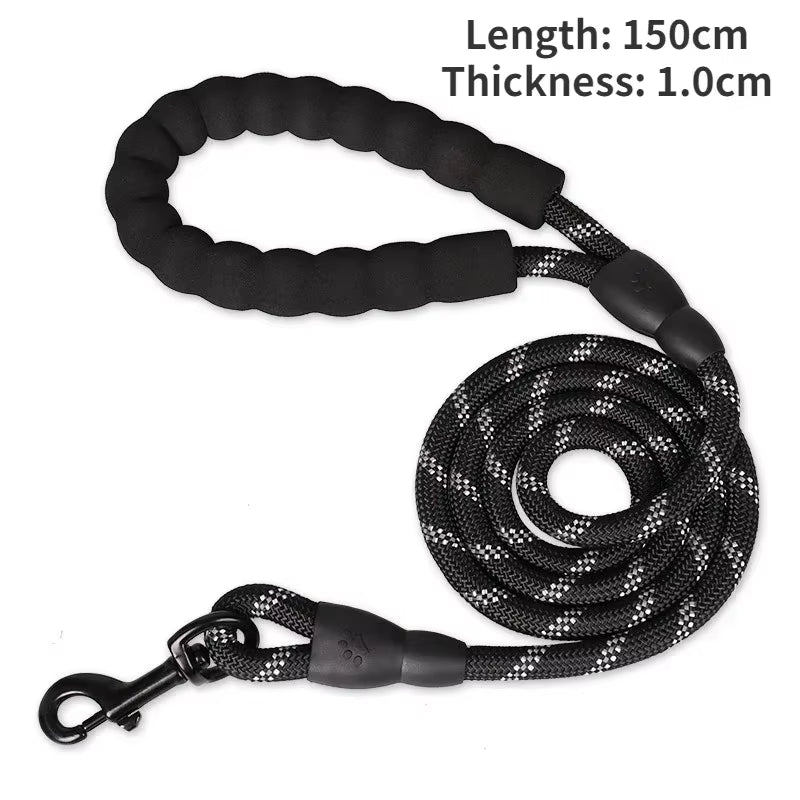 Dropshipping Dog Harness ID Custom Patch Reflective Breathable No Pull Pet Harness Vest Training Dog Accessories