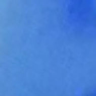 Whisker Bark Haven – Personalized No-Pull Dog Harness (Set with Custom Name & Phone Number)