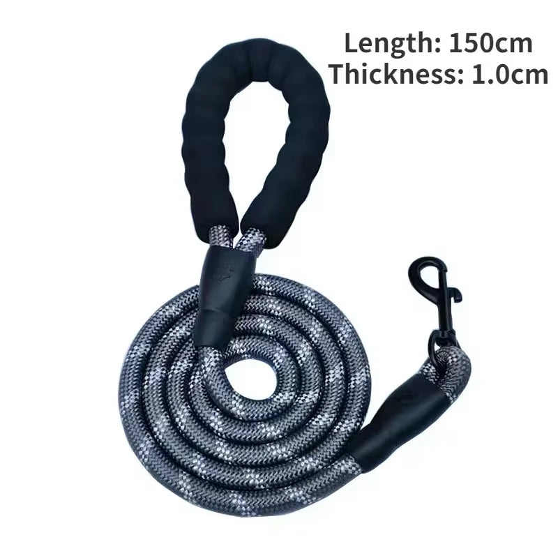 Dropshipping Dog Harness ID Custom Patch Reflective Breathable No Pull Pet Harness Vest Training Dog Accessories