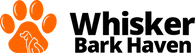 Whisker Bark Haven