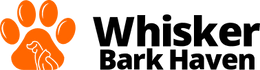 Whisker Bark Haven