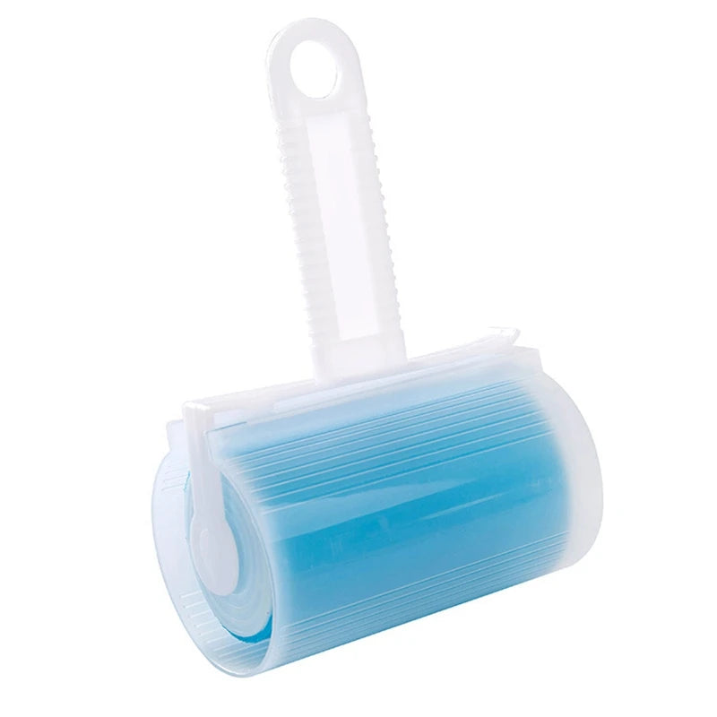 Pet Hair Remover Roller™