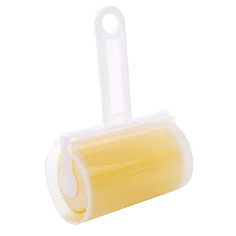 Pet Hair Remover Roller™