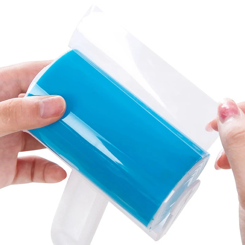 Pet Hair Remover Roller™