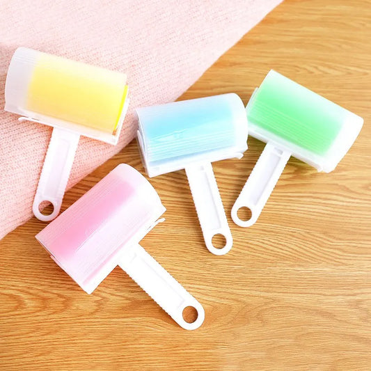 Pet Hair Remover Roller™
