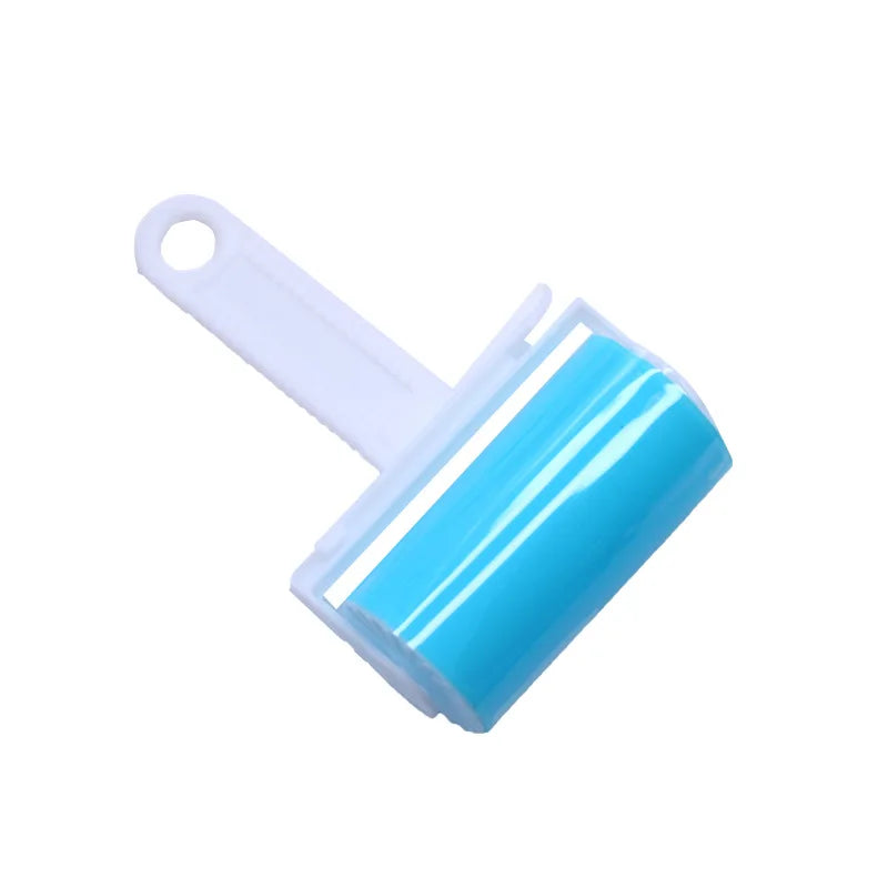 Pet Hair Remover Roller™
