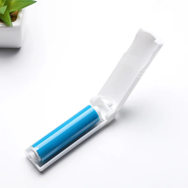 Pet Hair Remover Roller™