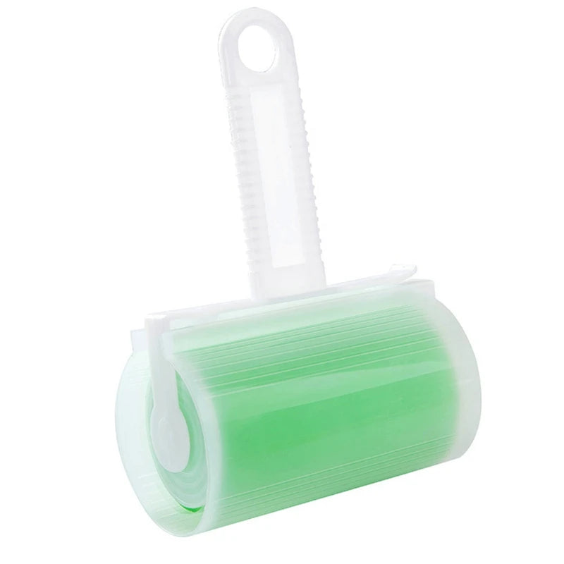 Pet Hair Remover Roller™