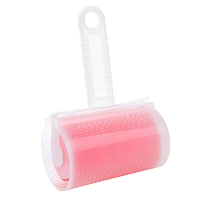 Pet Hair Remover Roller™