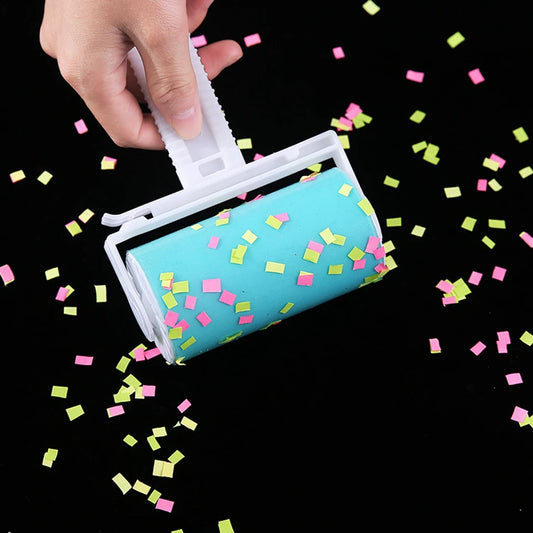 Pet Hair Remover Roller™