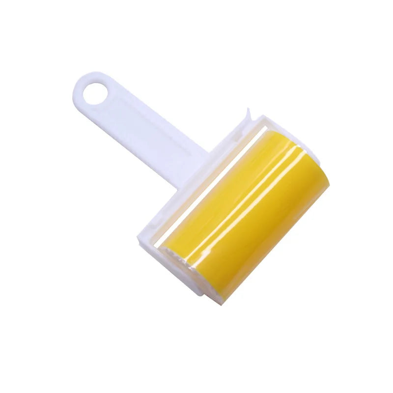 Pet Hair Remover Roller™