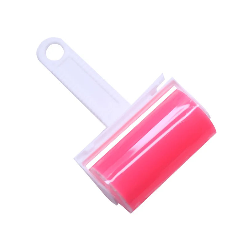 Pet Hair Remover Roller™
