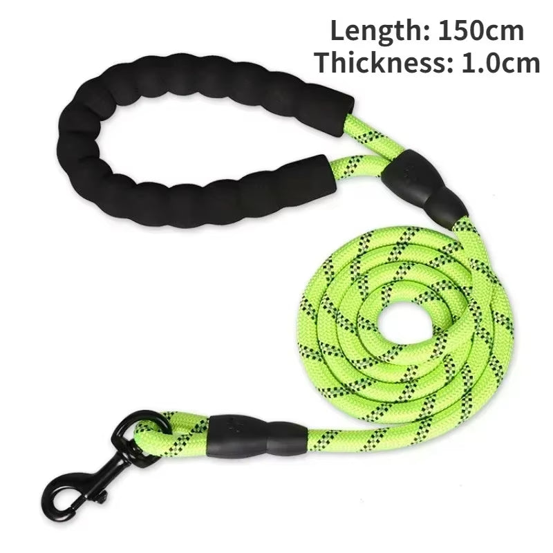 Dropshipping Dog Harness ID Custom Patch Reflective Breathable No Pull Pet Harness Vest Training Dog Accessories