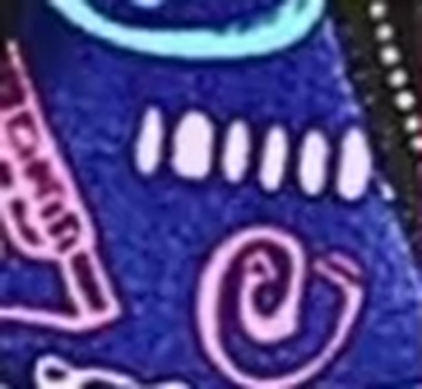 Whisker Bark Haven – Personalized No-Pull Dog Harness (Set with Custom Name & Phone Number)