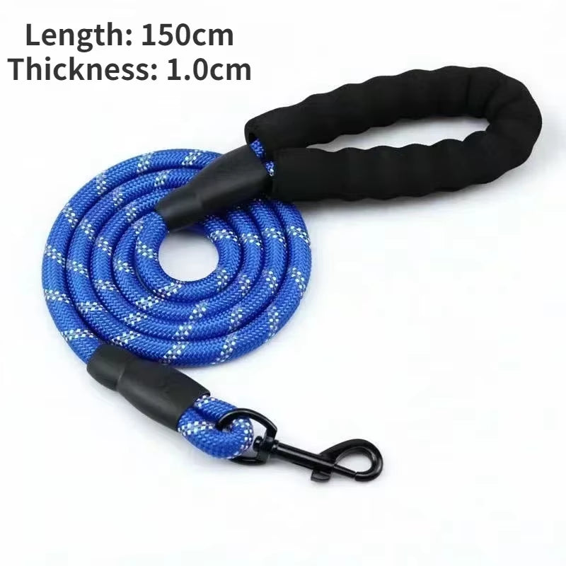 Dropshipping Dog Harness ID Custom Patch Reflective Breathable No Pull Pet Harness Vest Training Dog Accessories