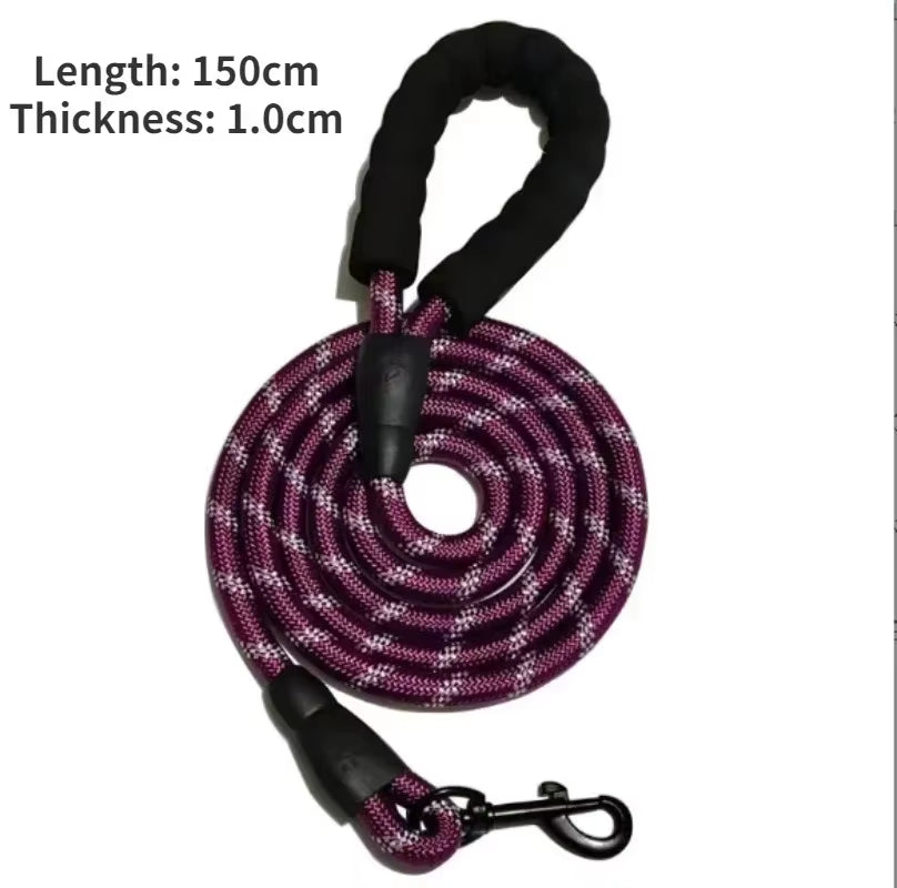 Dropshipping Dog Harness ID Custom Patch Reflective Breathable No Pull Pet Harness Vest Training Dog Accessories