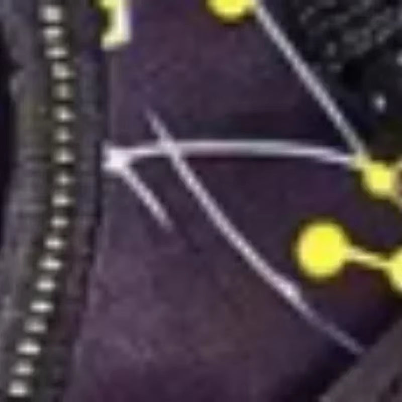 Whisker Bark Haven – Personalized No-Pull Dog Harness (Set with Custom Name & Phone Number)