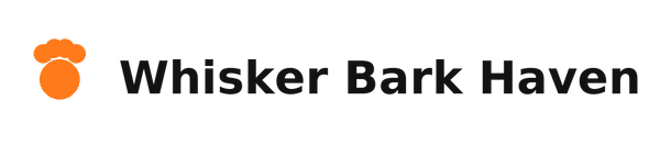 Whisker Bark Haven